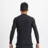 Sportful Bodyfit Pro Baselayer Long Sleeves - Base layer - Men's