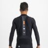 Sportful Bodyfit Pro Baselayer Long Sleeves - Base layer - Men's