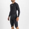 Sportful Bodyfit Pro Baselayer Long Sleeves - Base layer - Men's