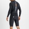 Sportful Bodyfit Pro Baselayer Long Sleeves - Base layer - Men's