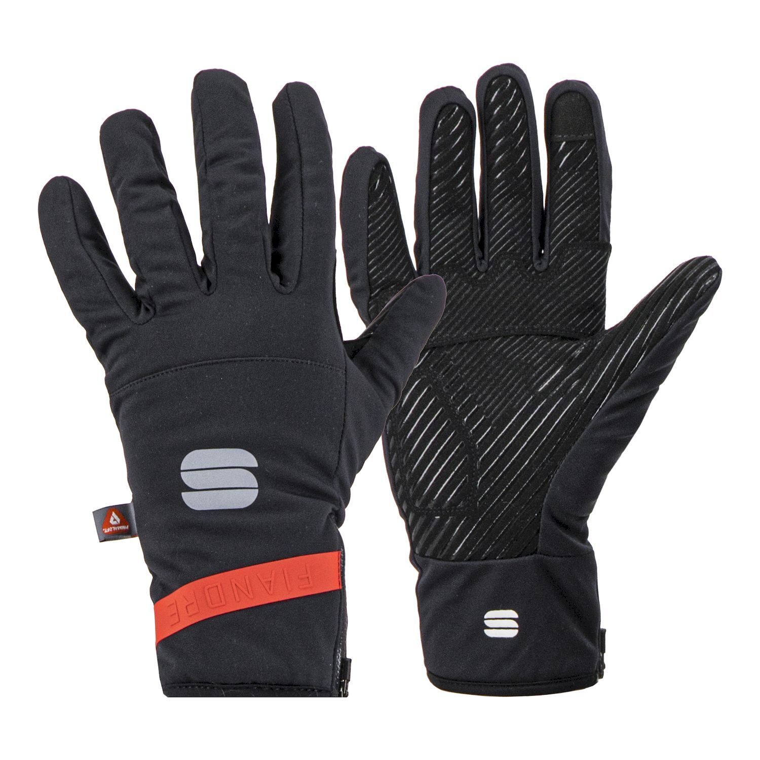 Sportful Fiandre Gloves - Cycling gloves