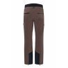 Bogner Fire + Ice Nic-T - Skihose - Herren | Hardloop