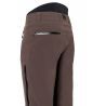 Bogner Fire + Ice Nic-T - Skihose - Herren | Hardloop