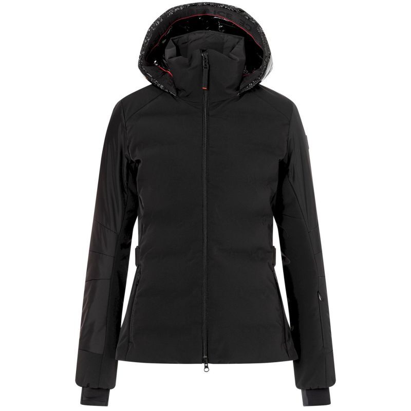 Bogner Fire + Ice Cadja - Skijacke - Damen