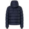 Bogner Fire + Ice Luka - Ski jacket - Men's