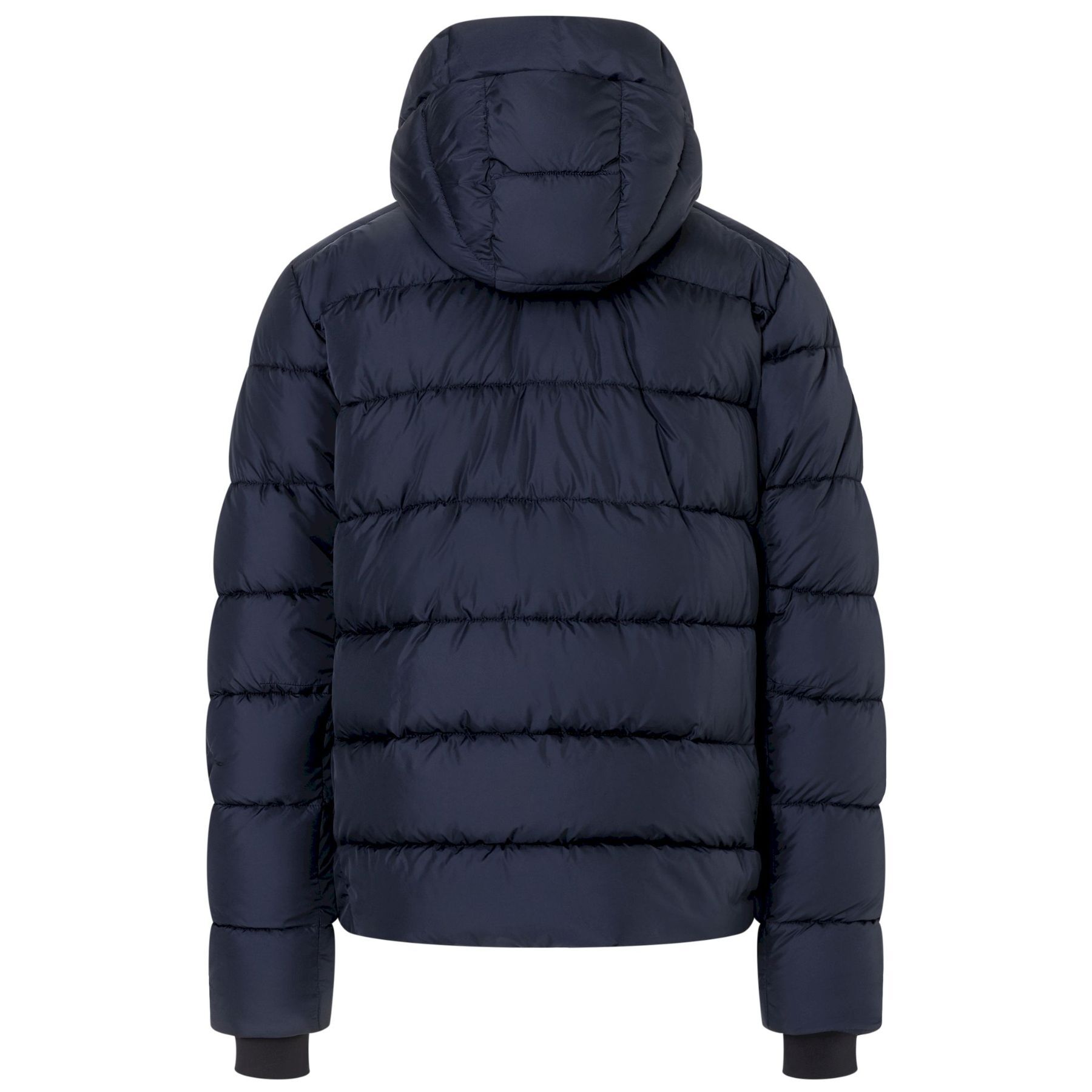 Bogner Fire + Ice Luka - Ski jacket - Men's
