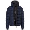 Bogner Fire + Ice Luka - Ski jacket - Men's