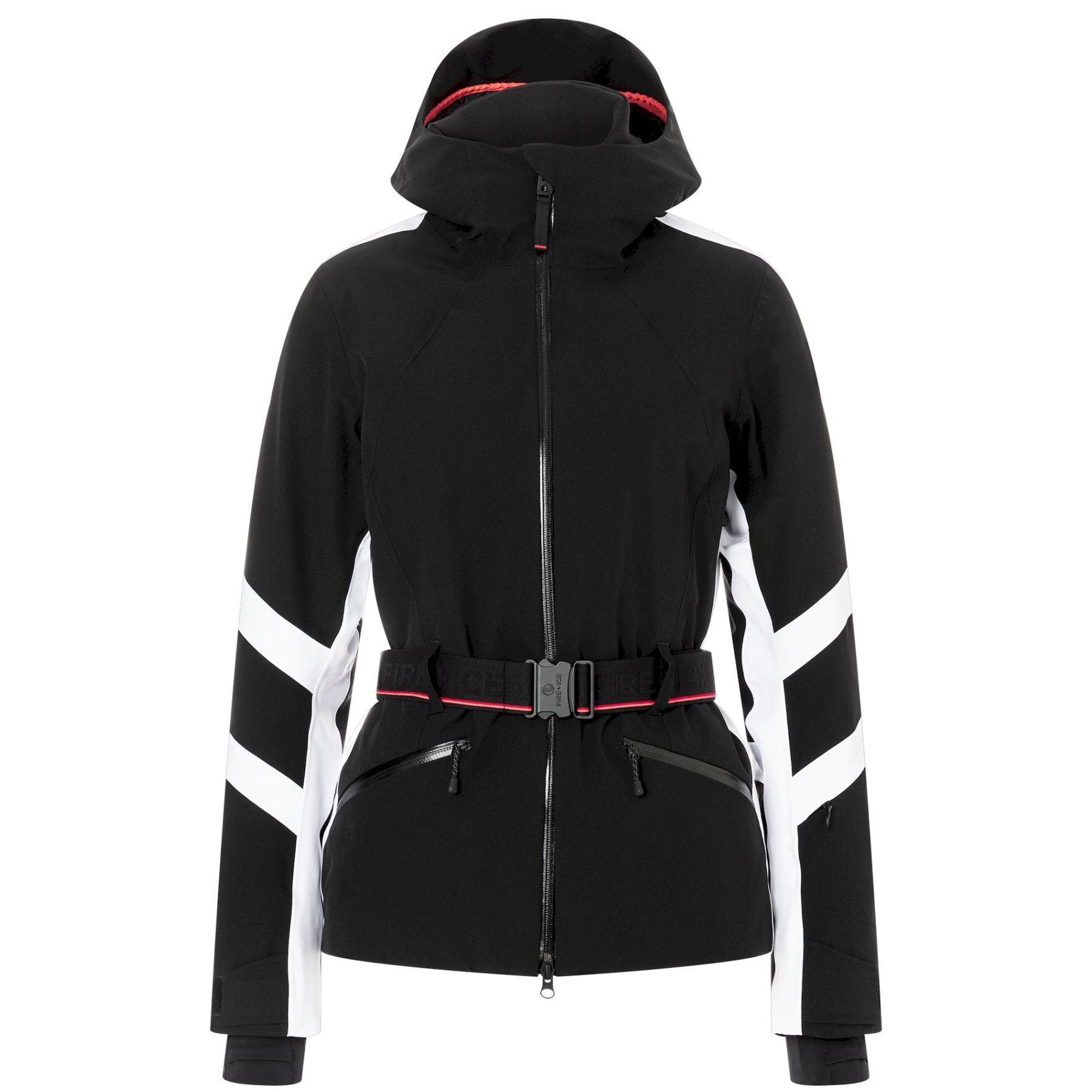 Bogner Fire + Ice Moia-T - Ski jacket - Women's | Hardloop