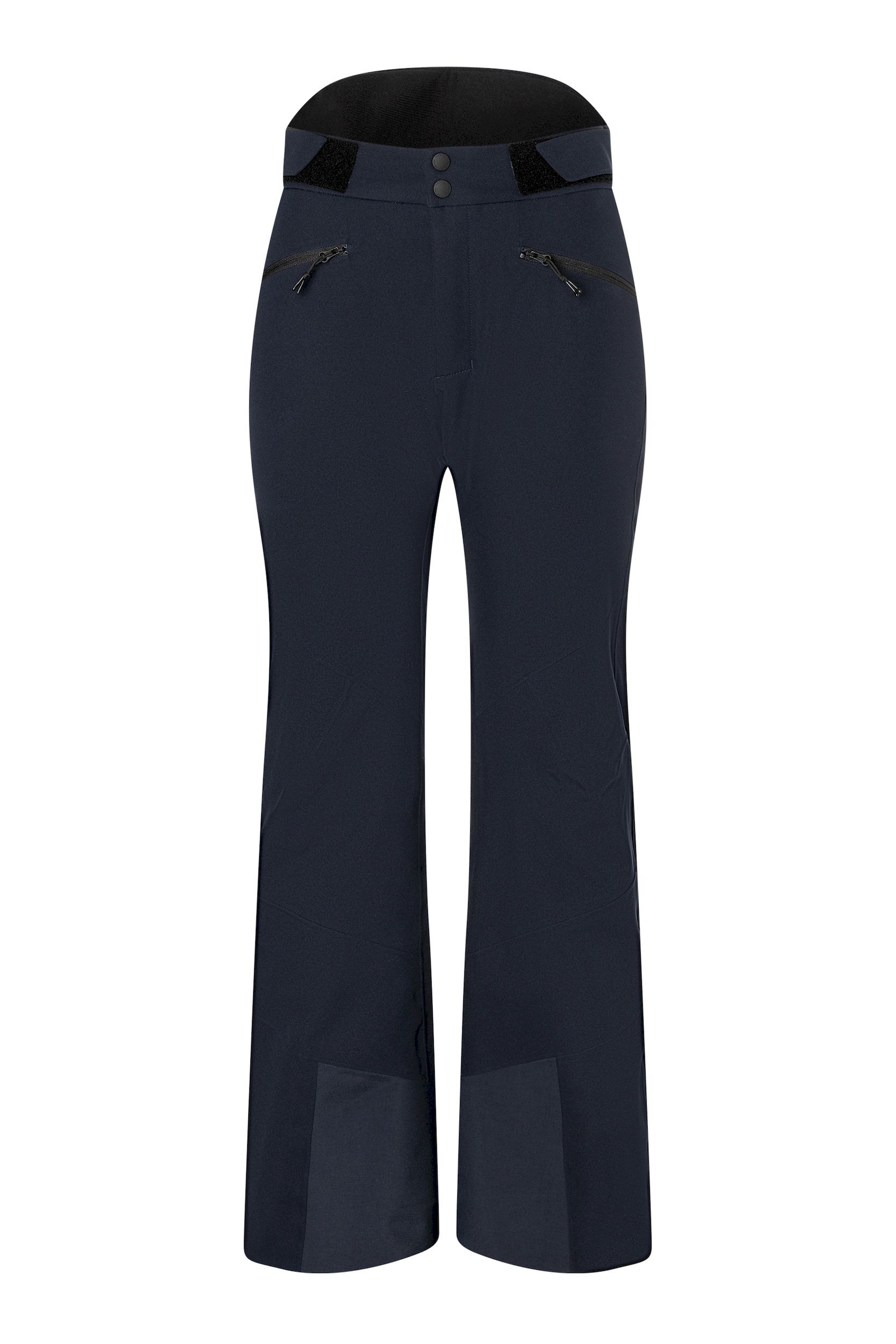 Bogner Fire + Ice Meryl - Skihose - Damen
