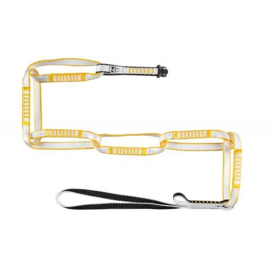 Sling Grivel Daisy Chain Evo - Anel de fita