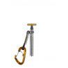 Grivel 720 Speedy - Tornillo de hielo