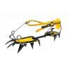 Grivel G12 Cramp-O-Matic Evo - Crampons | Hardloop