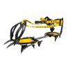 Grivel Air Tech New-Classic Evo - Stegjärn