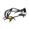 Grivel G1 New-Matic Evo - Crampons | Hardloop
