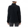 Columbia Benton Springs 1/2 Snap Pullover - Fleecejacke - Damen