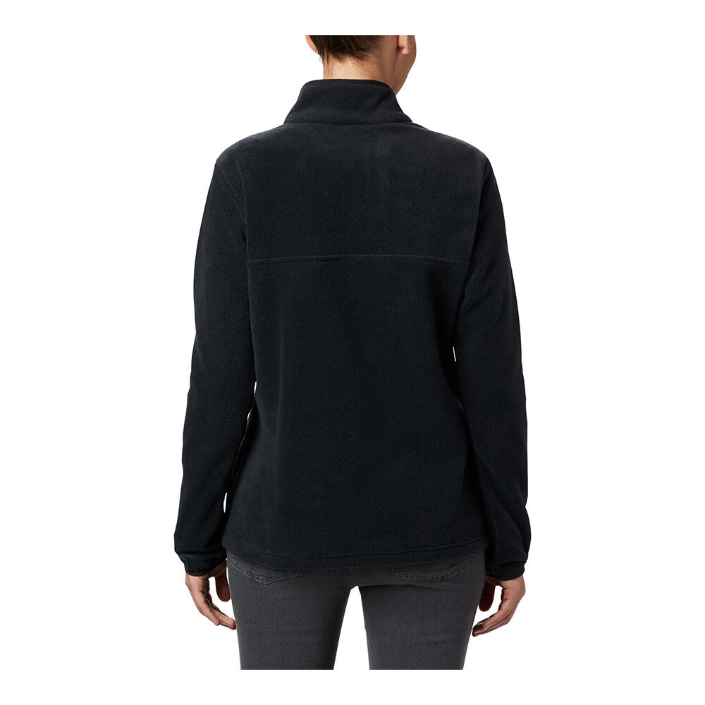 Columbia Benton Springs 1/2 Snap Pullover - Fleecejacke - Damen