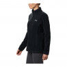 Columbia Benton Springs 1/2 Snap Pullover - Fleecejacke - Damen