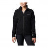 Columbia Panorama Full Zip - Giacca in pile - Donna