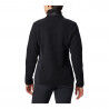 Columbia Panorama Full Zip - Giacca in pile - Donna