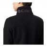 Columbia Panorama Full Zip - Giacca in pile - Donna