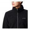 Columbia Panorama Full Zip - Giacca in pile - Donna