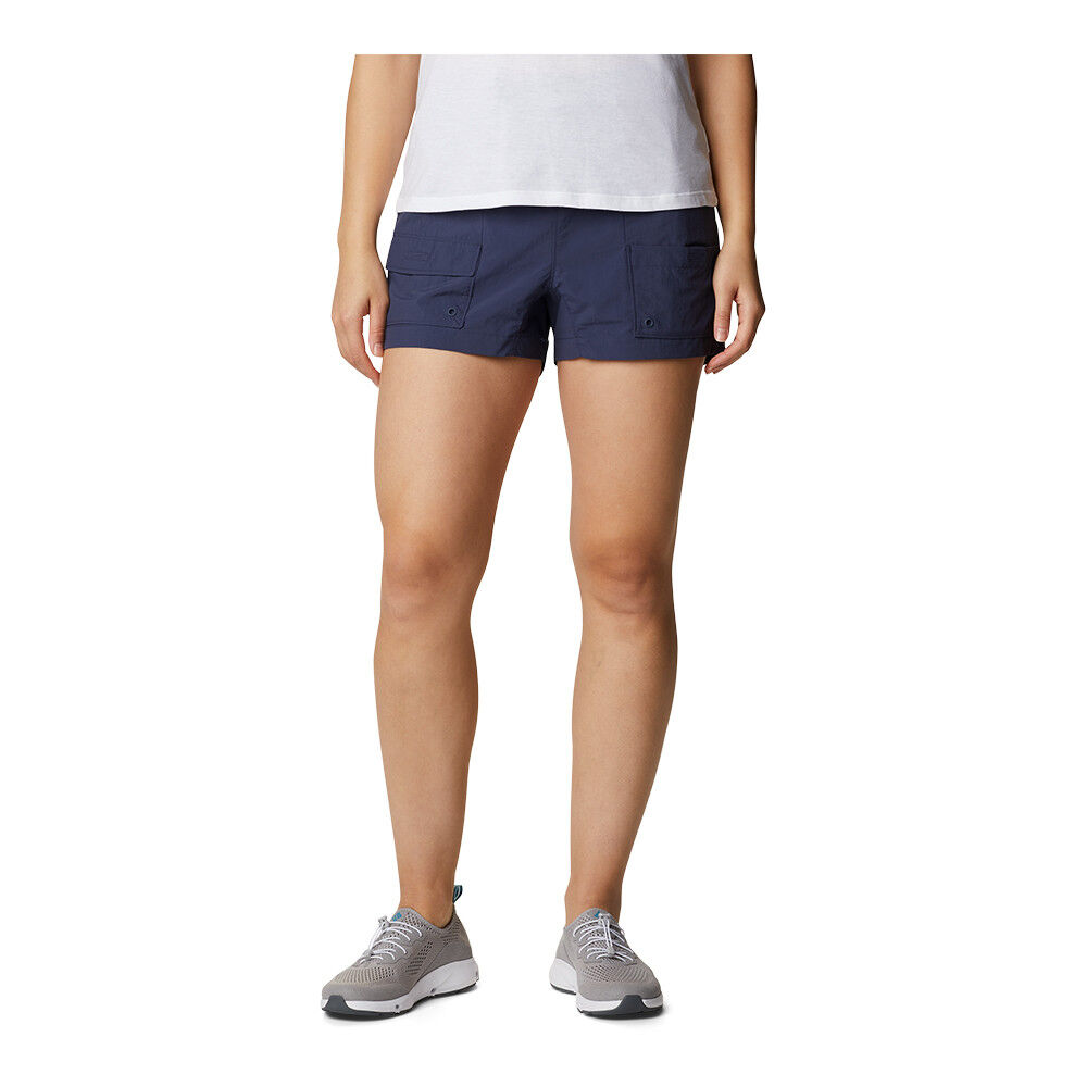 Columbia Summerdry Cargo - Shorts - Women's