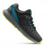 Columbia Trailstorm Waterproof - Buty turystyczne meskie | Hardloop