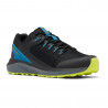 Columbia Trailstorm Waterproof - Buty turystyczne meskie | Hardloop
