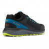 Columbia Trailstorm Waterproof - Buty turystyczne meskie | Hardloop