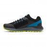 Columbia Trailstorm Waterproof - Buty turystyczne meskie | Hardloop