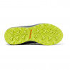Columbia Trailstorm Waterproof - Walking shoes - Men's