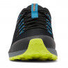 Columbia Trailstorm Waterproof - Buty turystyczne meskie | Hardloop