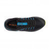 Columbia Trailstorm Waterproof - Buty turystyczne meskie | Hardloop