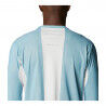 Columbia Titan Pass Sun Deflector Tee 2.0 - T-shirt - Men's