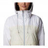 Columbia Alpine Chill Windbreaker - Veste coupe-vent femme