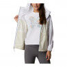 Columbia Alpine Chill Windbreaker - Veste coupe-vent femme