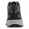 Columbia Peakfreak II Mid Outdry - Chaussures homme | Hardloop