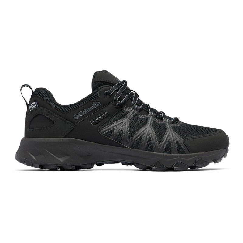 Columbia Peakfreak II Outdry - Sapatilhas homem | Hardloop