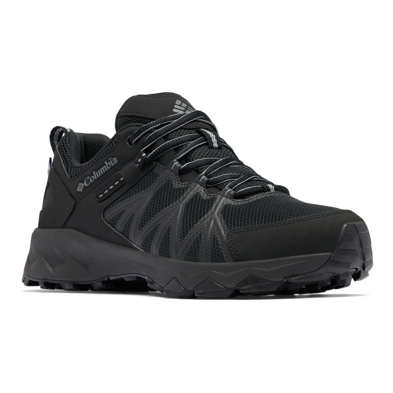 Columbia Peakfreak II Outdry - Chaussures homme | Hardloop