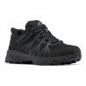 Columbia Peakfreak II Outdry - Sapatilhas homem | Hardloop