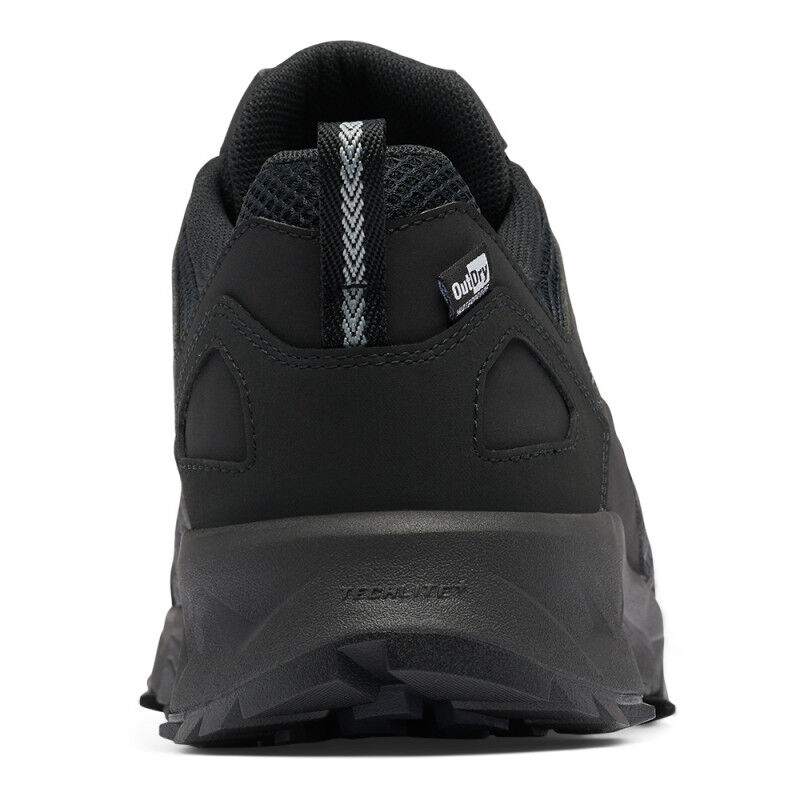 Columbia Peakfreak II Outdry - Shoes - Men's