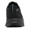 Columbia Peakfreak II Outdry - Sapatilhas homem | Hardloop