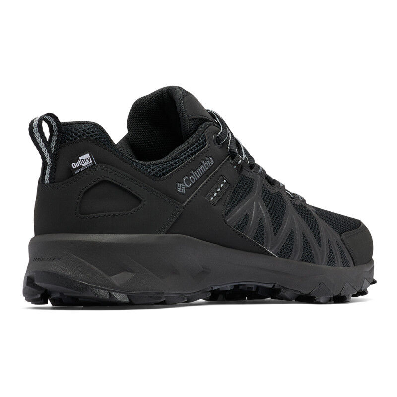 Columbia Peakfreak II Outdry - Shoes - Men's