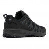 Columbia Peakfreak II Outdry - Sapatilhas homem | Hardloop