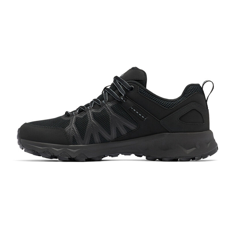 Columbia Peakfreak II Outdry - Shoes - Men's