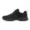 Columbia Peakfreak II Outdry - Sapatilhas homem | Hardloop