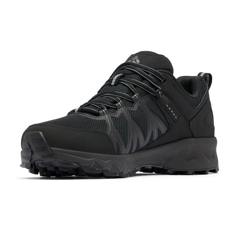 Columbia Peakfreak II Outdry - Shoes - Men's