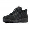 Columbia Peakfreak II Outdry - Sapatilhas homem | Hardloop