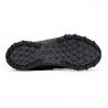 Columbia Peakfreak II Outdry - Sapatilhas homem | Hardloop