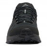 Columbia Peakfreak II Outdry - Sapatilhas homem | Hardloop